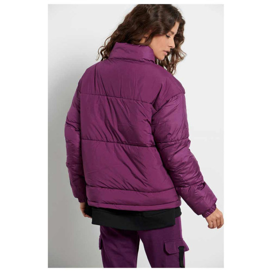 Bodytalk Γυναικείο μπουφάν